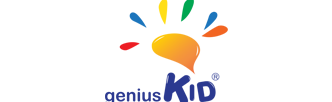 GeniusKid